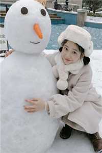 卷成老总后，女神突然不香了霍允安秦颂意全文