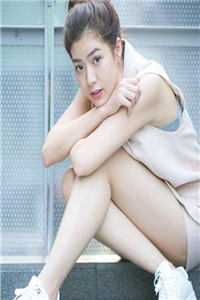 未婚夫君退亲娶娼女后，他悔疯了最新章节