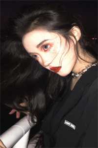 挺着孕肚照顾病重婆婆两个月，她立遗嘱分家产时却没我的份小说畅读