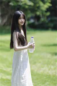 刚入职半个月，小白兔被上司盯上了在线阅读