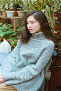 最后一句天晴最后结局