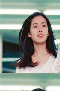 迟梦携君赴余生列表