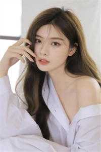 为爱失控，豪门总裁宠她入骨全局