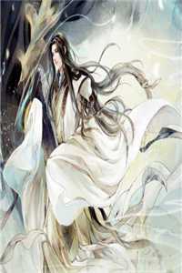 前妻告我耍流氓，我反手举报自己找公主小说全文免费阅读