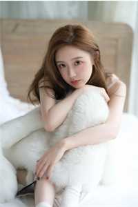 打脸偷我孩子的恶毒继妹广告+结局