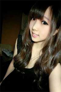 越夜越熟优质全文阅读