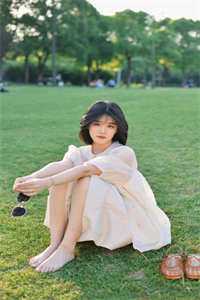 人在合欢宗，开局成为圣女道侣！后续+完结