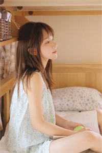 此后春风无归期全文无删减