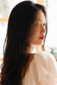 川河不渡当年誓精品篇