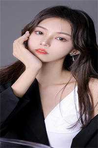 捞女的自我修养精品选集