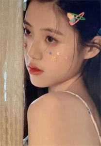 陪他东山再起后，他把婚戒给了小白花高质量好文