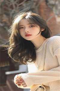 骗我给小姑子养孩子，重生后我炸翻全家by