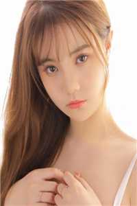 今月曾经照故人完整阅读