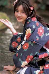 穿书后，我靠卖肠粉收养疯批反派完结版