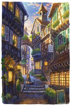 老婆孕三月，我发现我才是第三者结局+番外