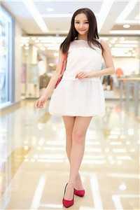 落花辞树君方惜短篇小说阅读