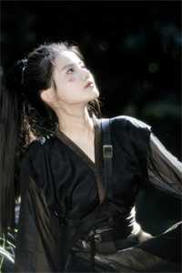 她于雪夜离岛全本小说推荐