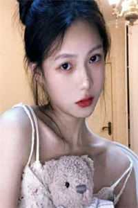 情花枯萎时，才说爱后续+结局