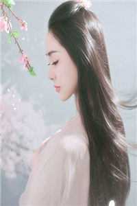 山衔初月照君还畅销巨著