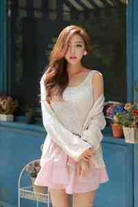 我死后长公主将人偶当成我热门