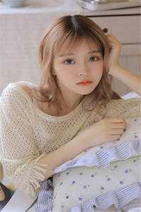 退婚后她却爱上我高口碑