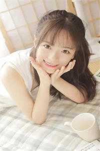 出国后，妻子找上成了钢琴家的女儿月月纪知语完结文