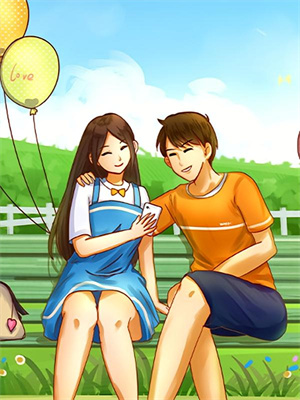 骨碎沉海旧伤眠未删减版