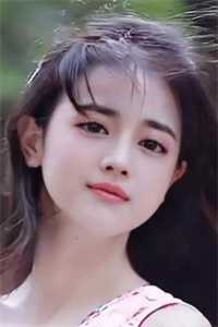 年夜饭上我让白吃白喝的小舅子买房，他却撺掇老婆跟我离婚番外