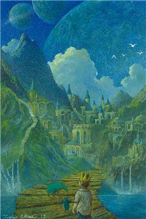 阔别重逢日，应是满山雪全文+免费