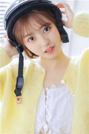 捡了弟弟不要的瞎子女友后，我成了顶级豪门林川江晚清无删减+无广告