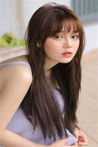 浮生未歇，半世寄清愁无删减全文