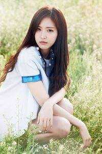 过年陪回光返照的奶奶玩捉迷藏后，全家都消失了望喜望川全文+免费