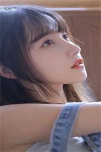 地下恋男友官宣恋情，我不要他了后续+结局