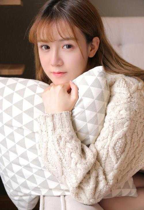 荒野求生赛被潜规则后，我靠隐蔽直播打脸火爆小说