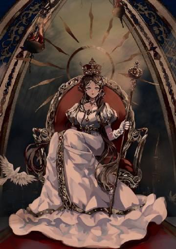 爱落无悔无删减版