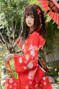 她于雪夜离岛沈安宁陆锦南前文+后续