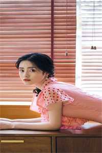 自此梨花空恨雪无删减版