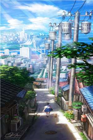 今夜无人入眠火爆小说