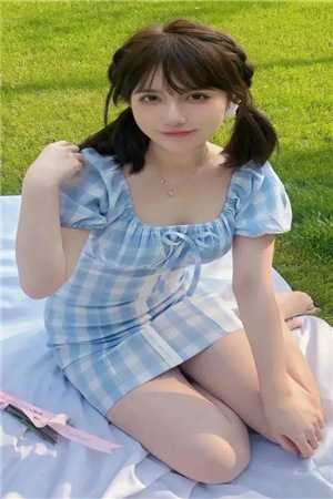 晚风消散后，才爱我周予白方梨小说