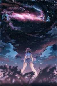 再别缱绻喟经年精品篇