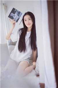 同学聚会被拜金女友羞辱，我直接亮出首富身份无弹窗