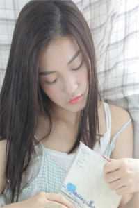 儿子生病怪我基因不好，我放弃器官捐献精选