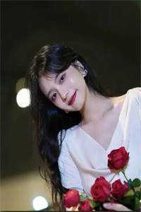 她曾许我生死相依秦应随楚梦烟后续+全文