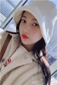 孙子们听着，你们姑奶奶回来了！短篇