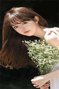 川河不渡当年誓小说