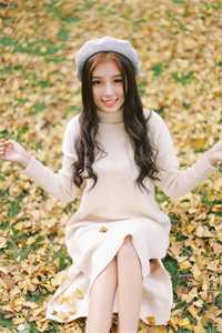 深情诱引最完整版