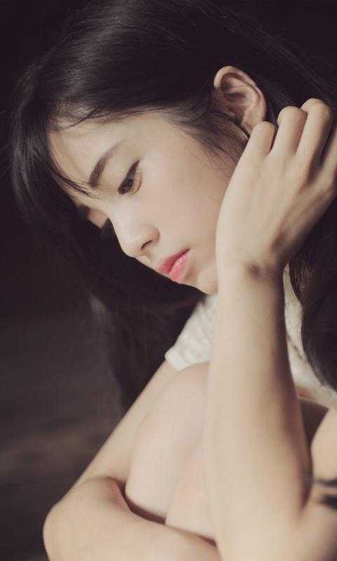 把我送进监狱后，爸妈却哭求我原谅结局+后续