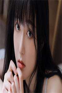 重生后我另嫁阴鸷男，保镖童养夫却急了顾闻则秦婉月无删减全文