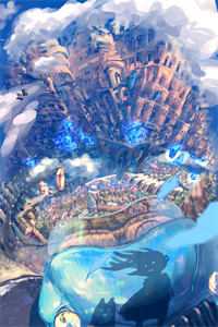 重生八零为娶青梅假死的丈夫我不要了广告+结局