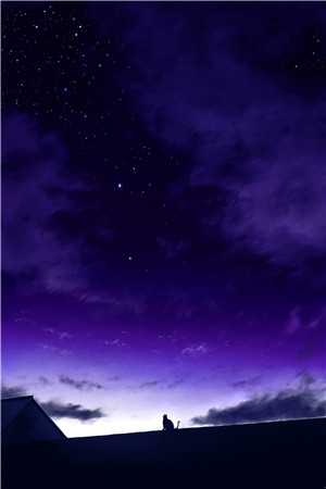 胭脂烬里玉成灰完整版